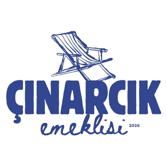 Çınarcık emeklisi