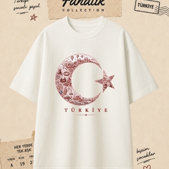 Türkiye