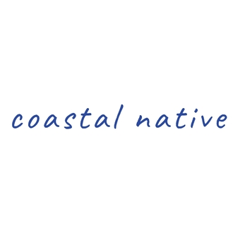 coastal native