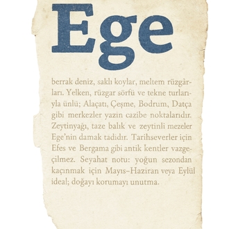 Ege