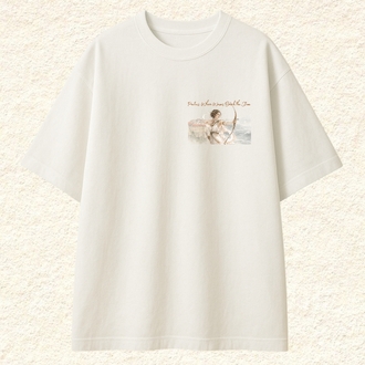 Pontus