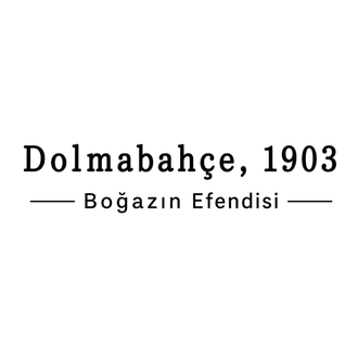 Dolmabahçe