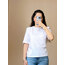 Vatkalı T-Shirt