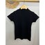 Fitilli Basic Siyah Body
