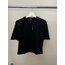 Vatkalı T-Shirt