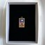 tarot charm