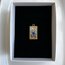 ay tarot charm