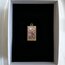 ay tarot charm