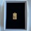 kraliçe elizabeth charm 
