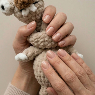 Sid - Buz Devri Karakteri (Yumuşak Kadife İp - 40 cm)