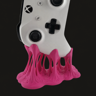 NXR-001-XB-Nexus Axis – Xbox Gamepad Standı
