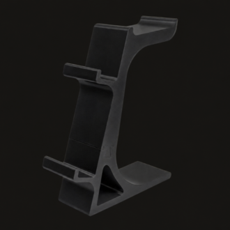 NXR-013-PS