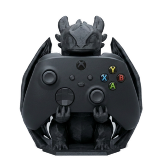 NXR-016-PS-Nexus Drakon – PlayStation Gamepad Standı