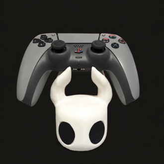 NXR-006-PS-Nexus Halo – PlayStation Gamepad Standı