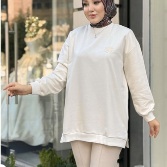 Yonca Sweat 