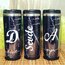 TERMOS 280 ML