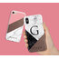 KİŞİYE ÖZEL TELEFON KILIFI