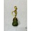 İthal Charm Armut