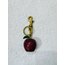 İthal Charm Elma