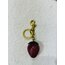 İthal Charm Çilek  