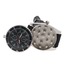 Grinder Baharat Öğütücü Saat