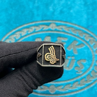 EY-479