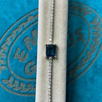 KB-389