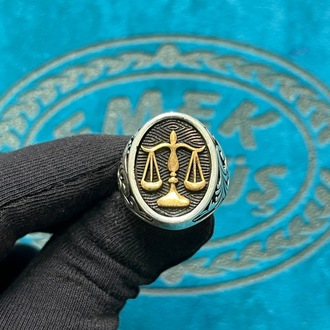 EY-460