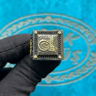 EY-468