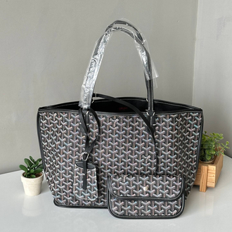 Goyard Anjou Pm Bag