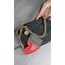 Stella McCartney Falabella Siyah