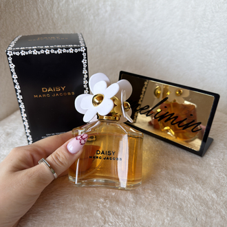 İthal MJ Daisy Parfum
