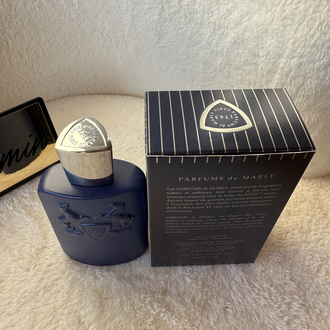 İthal Parfums de Marly - Layton (Erkek Parfümü)
