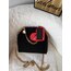 Stella McCartney Falabella Siyah