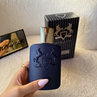 İthal Parfums de Marly - Layton (Erkek Parfümü)