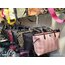 Victoria's Secret Tote Omuz Çantası