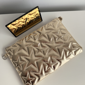 Star Girl Portföy Çanta
