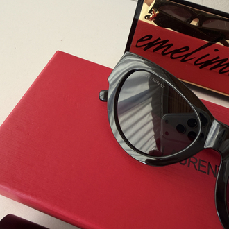 YSL M94 İthal Güneş Gözlüğü