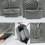 Goyard Anjou Pm Bag