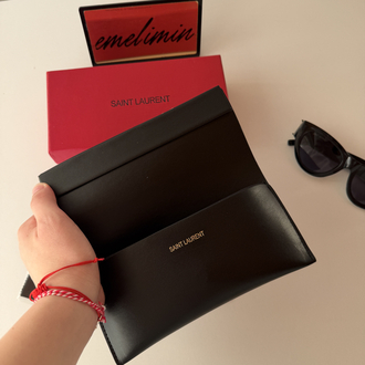 YSL M94 İthal Güneş Gözlüğü