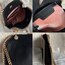 Stella McCartney Falabella Siyah