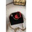 Stella McCartney Falabella Siyah