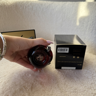 İthal Dior Hypnotic Poison Parfüm
