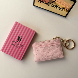 VS Toz Pembe Kartlık (KUTULU) 