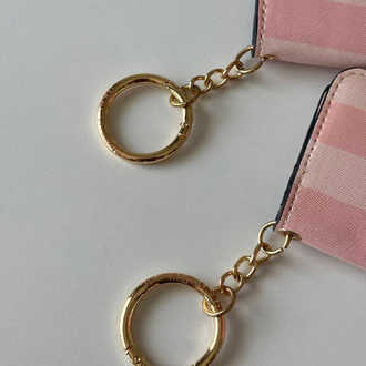 Victoria's Secret Kartlık Güncel