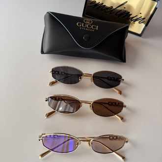 Gucci GG1802S İthal Güneş Gözlüğü 