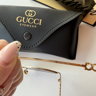 Gucci GG1802S İthal Güneş Gözlüğü 