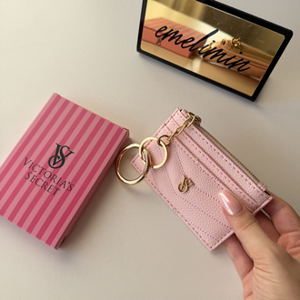 VS Toz Pembe Kartlık (KUTULU) 