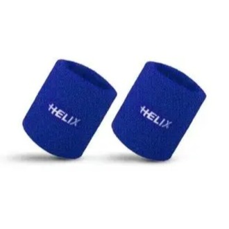 Helix Tenis Bilek Bandı