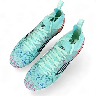 UMBRO BLAZE G.K MİNT KRAMPON
